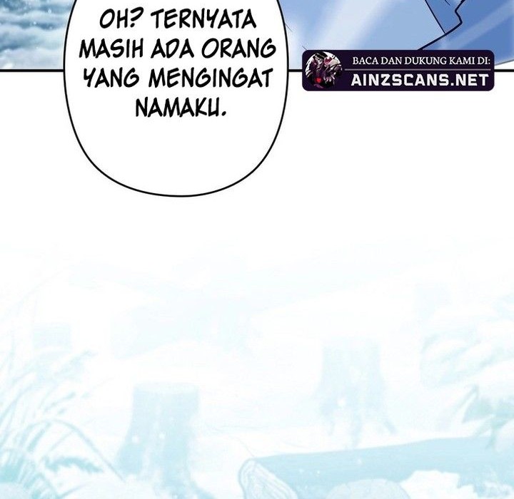 Halaman 198