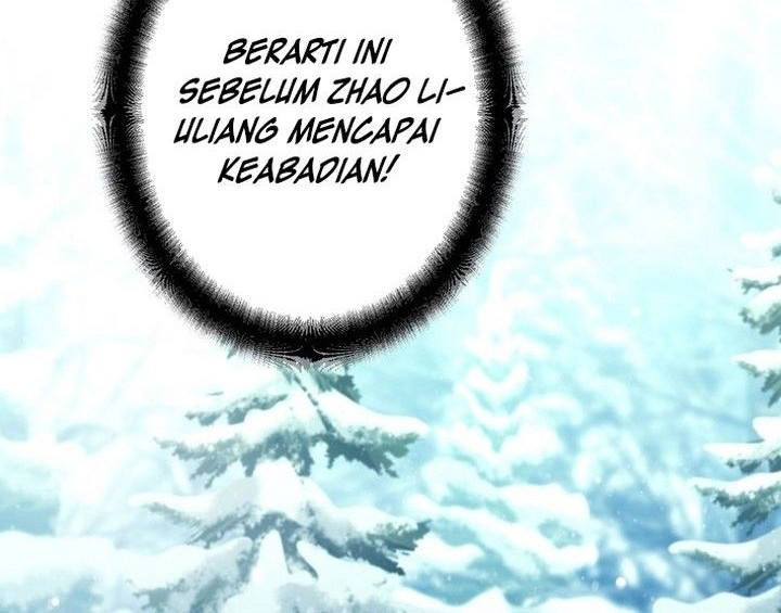 Halaman 205