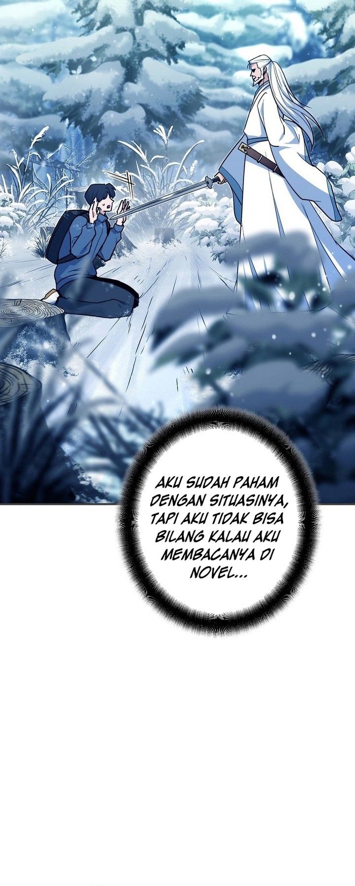 Halaman 206