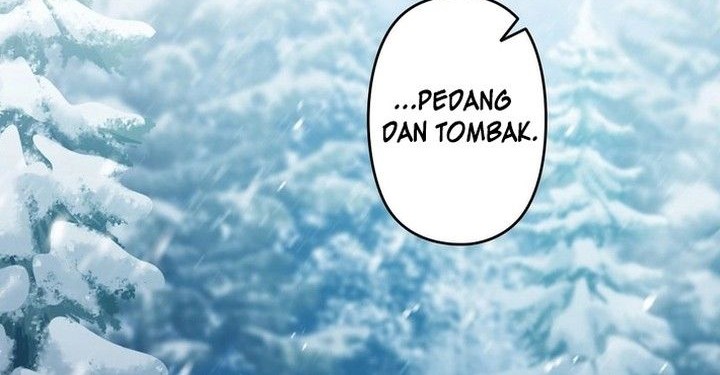 Halaman 221