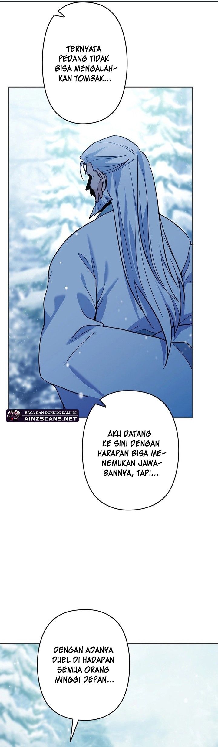 Halaman 229