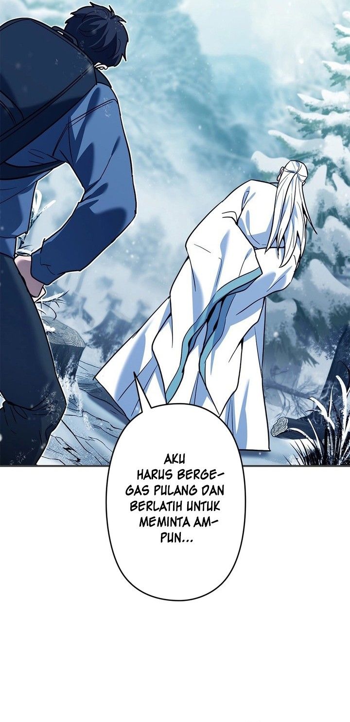 Halaman 230
