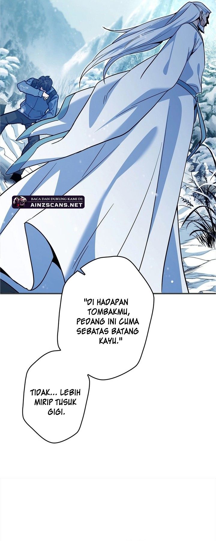 Halaman 233
