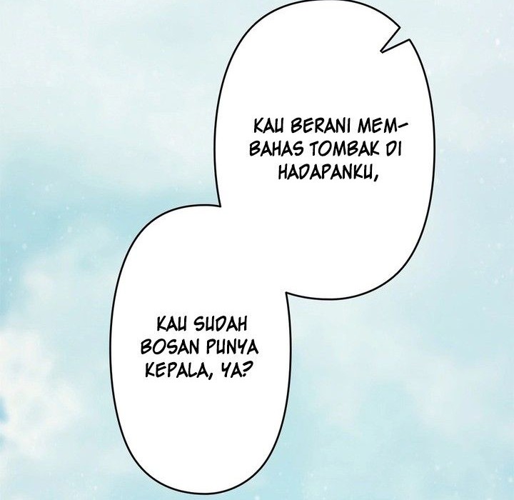Halaman 236