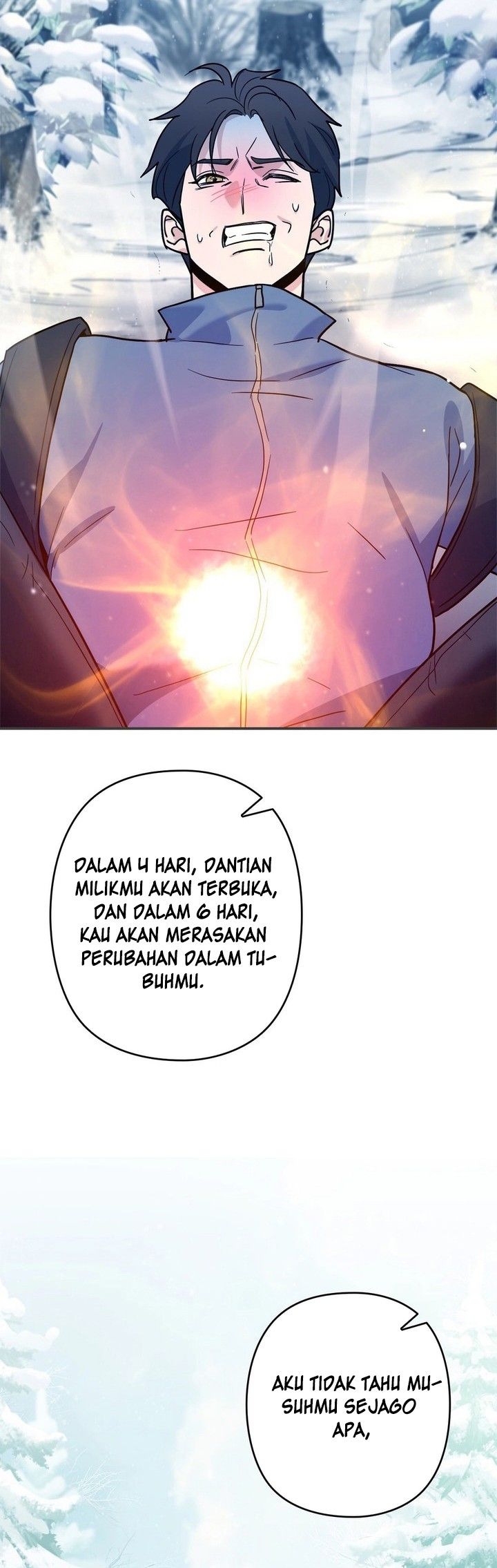 Halaman 245