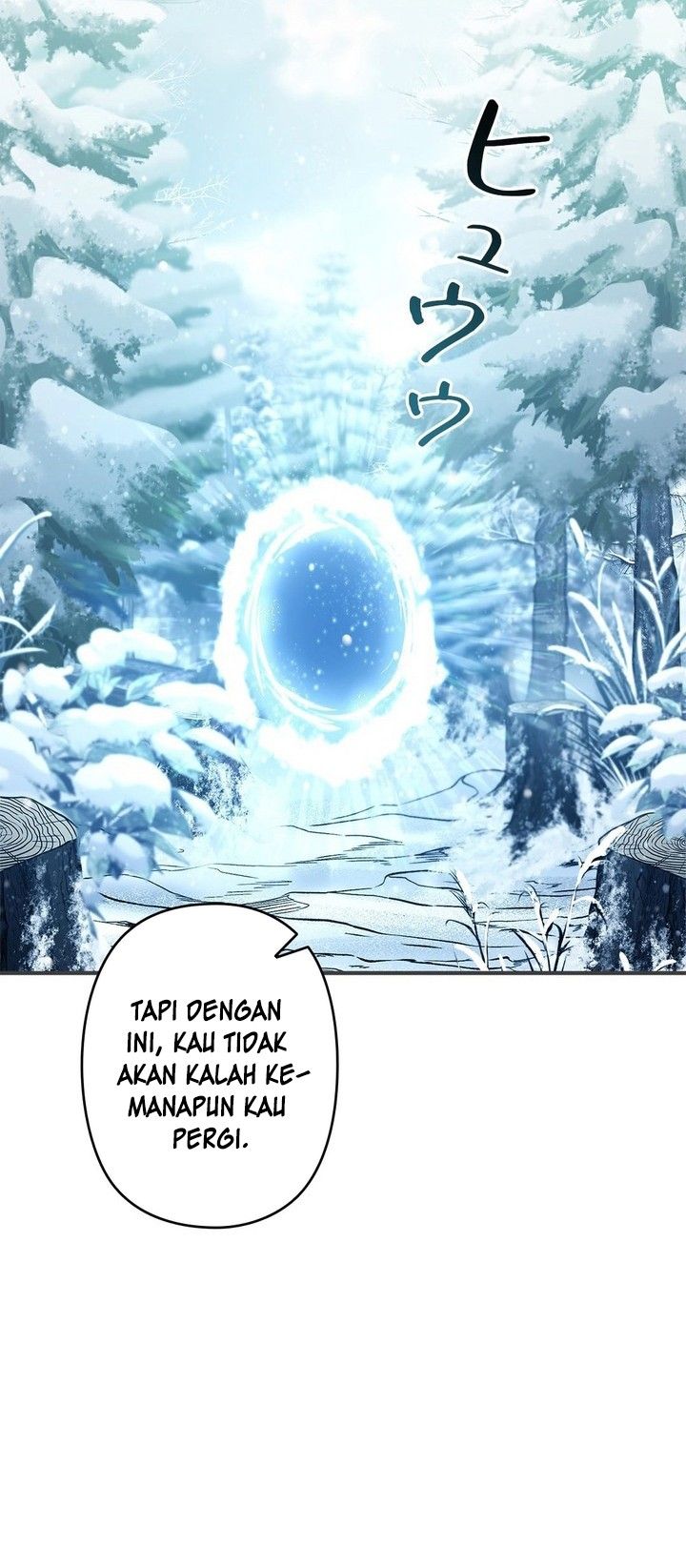 Halaman 246