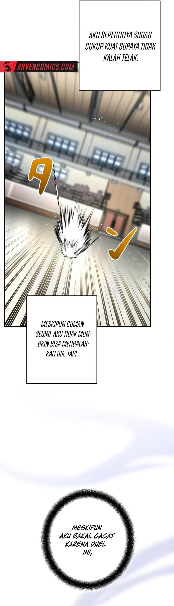 Halaman 256
