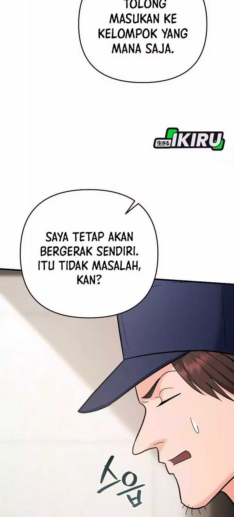 Halaman 48