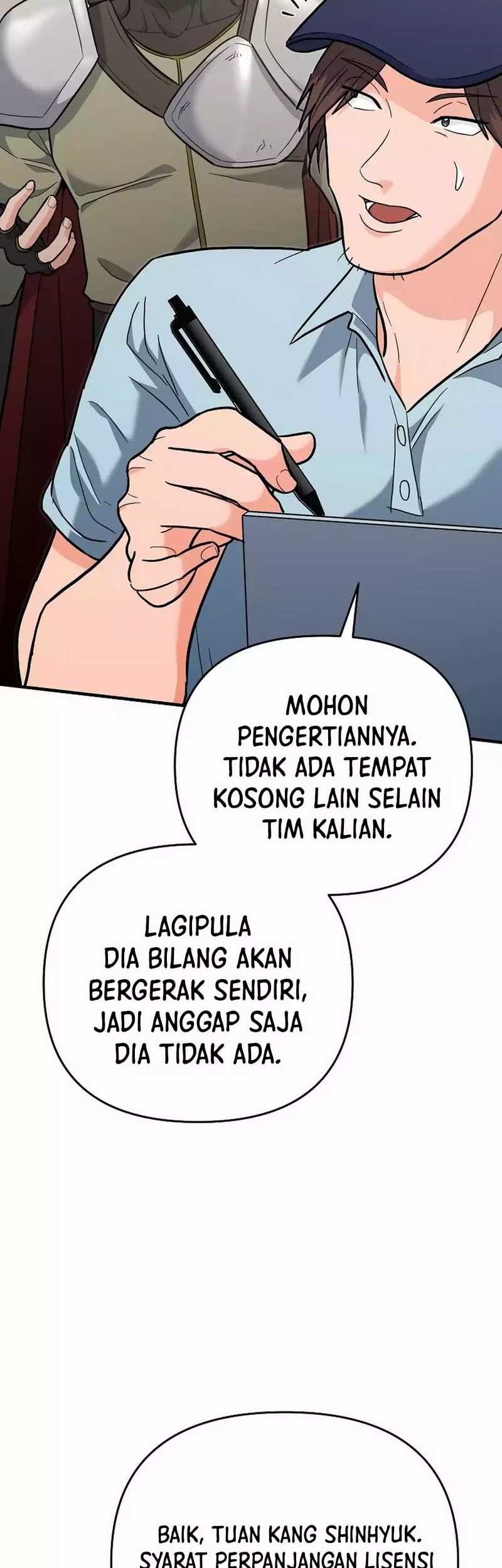 Halaman 50