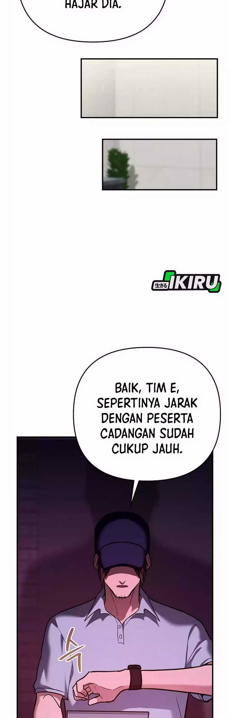 Halaman 56