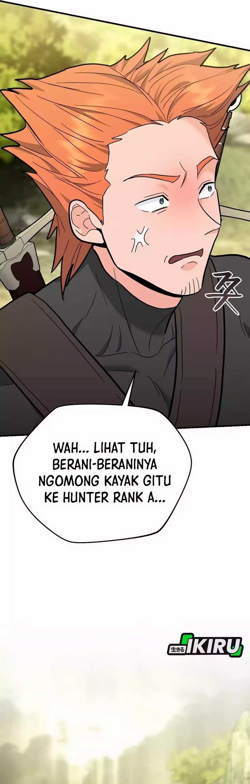 Halaman 76