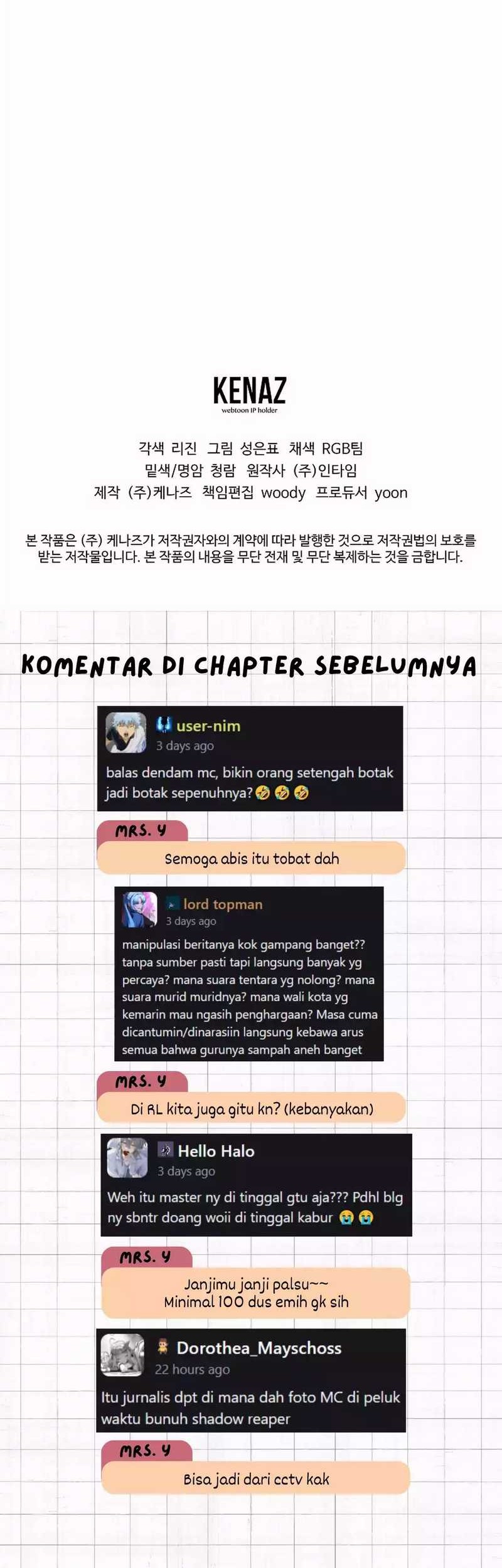 Halaman 80