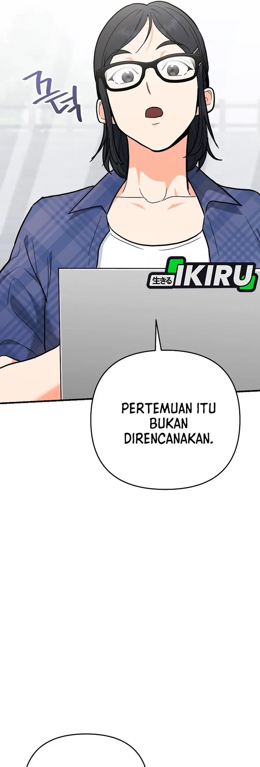 Halaman 55