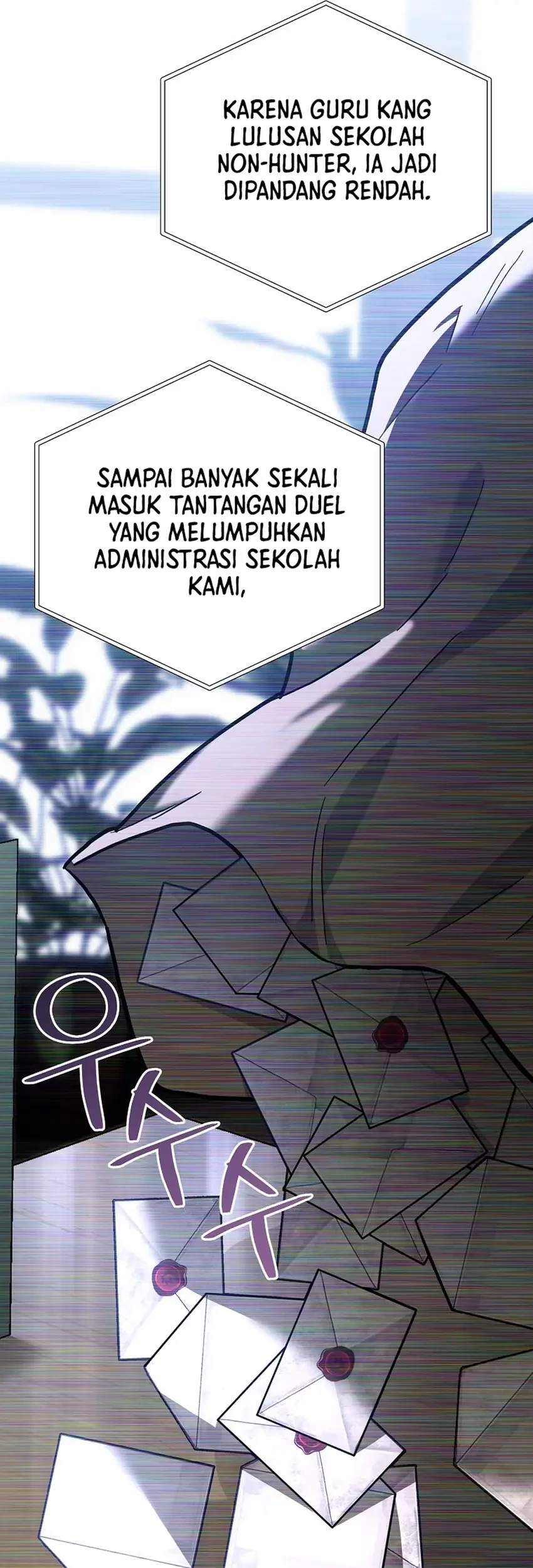 Halaman 64