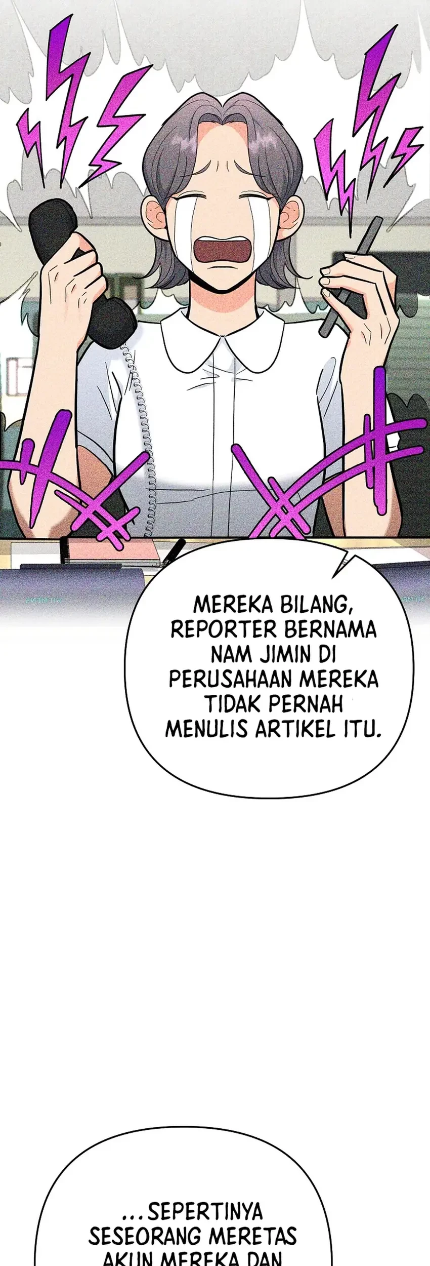 Halaman 74