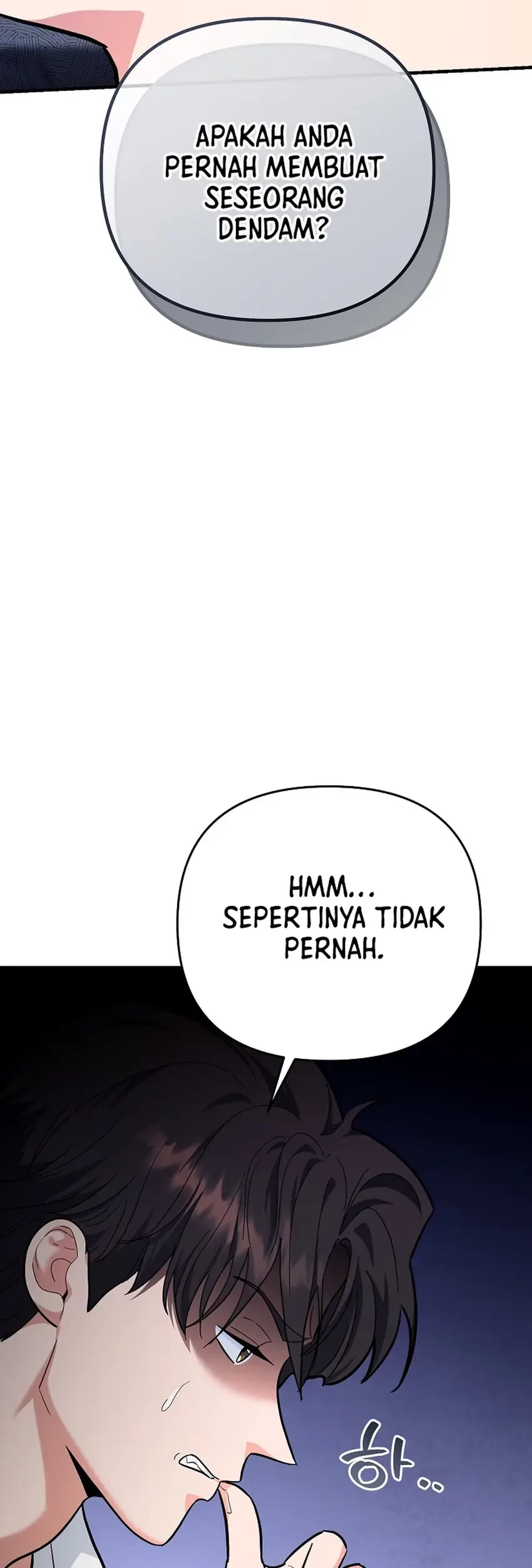 Halaman 76