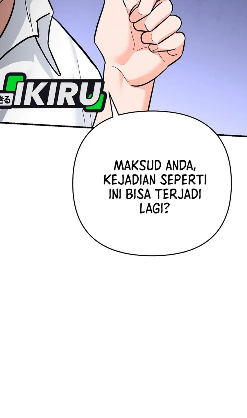 Halaman 77