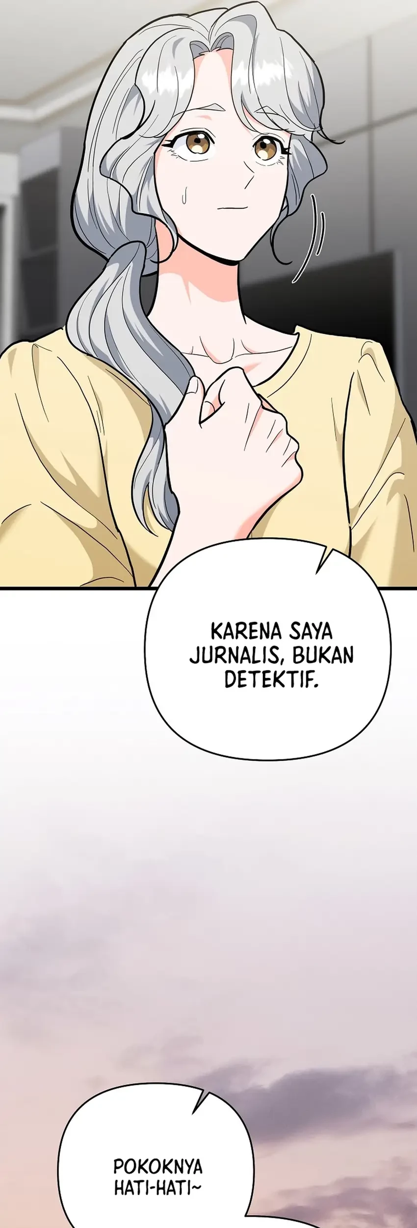 Halaman 80