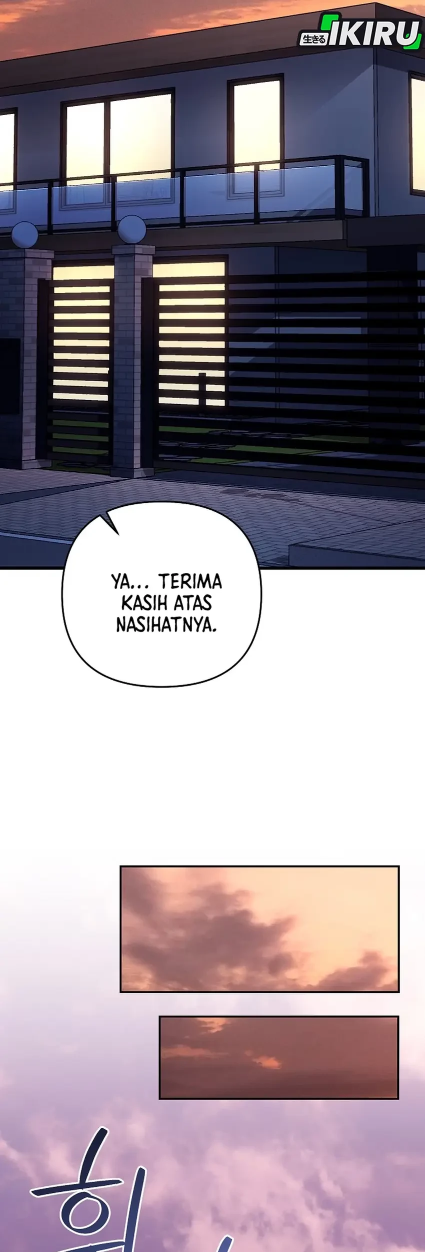 Halaman 82