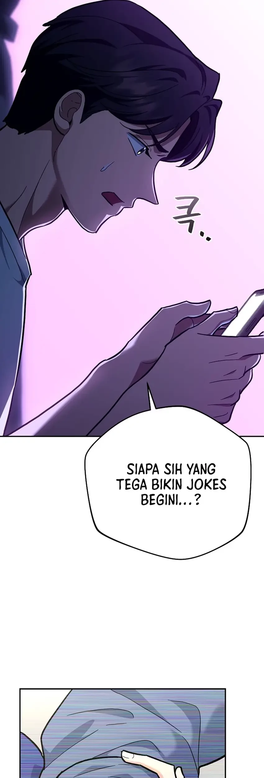 Halaman 94