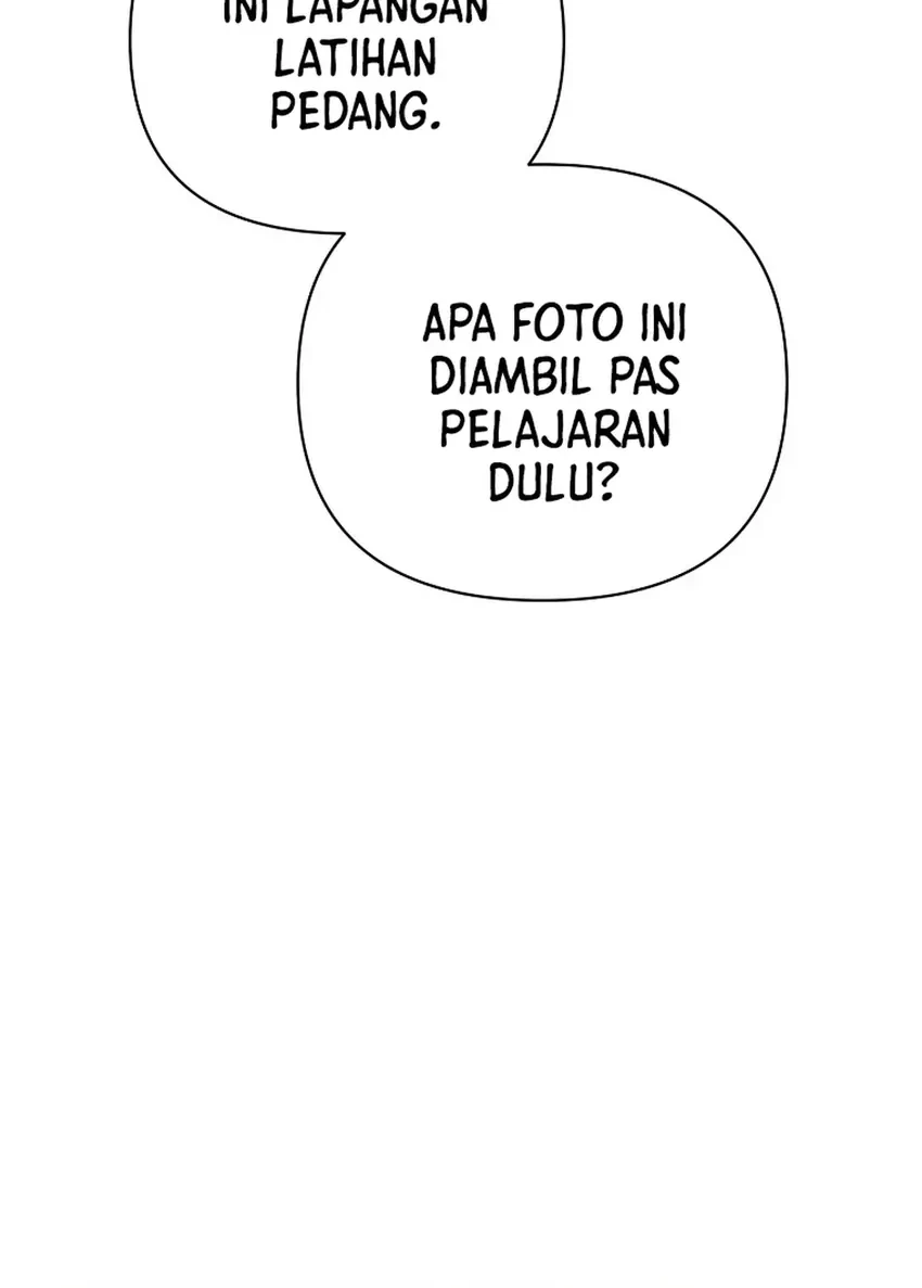Halaman 97