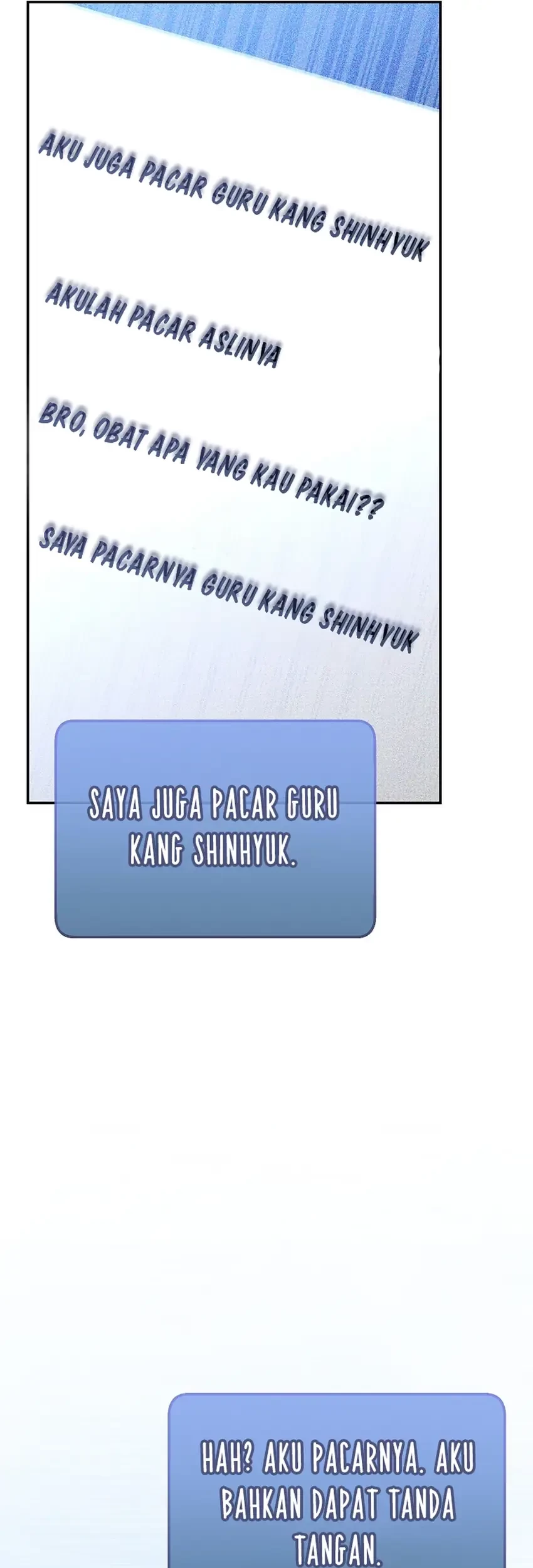 Halaman 102