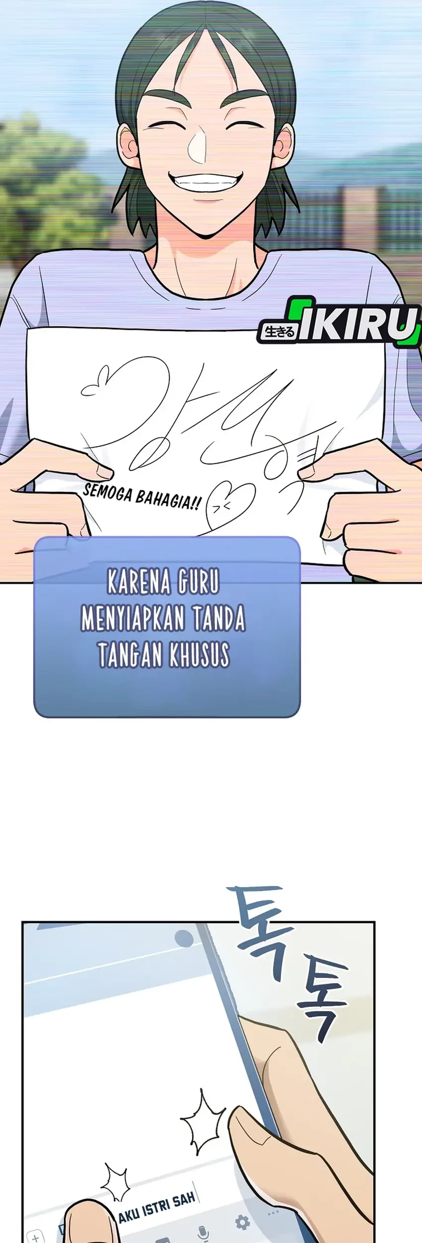 Halaman 104