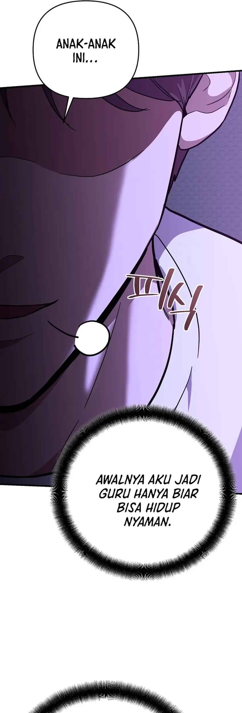 Halaman 108