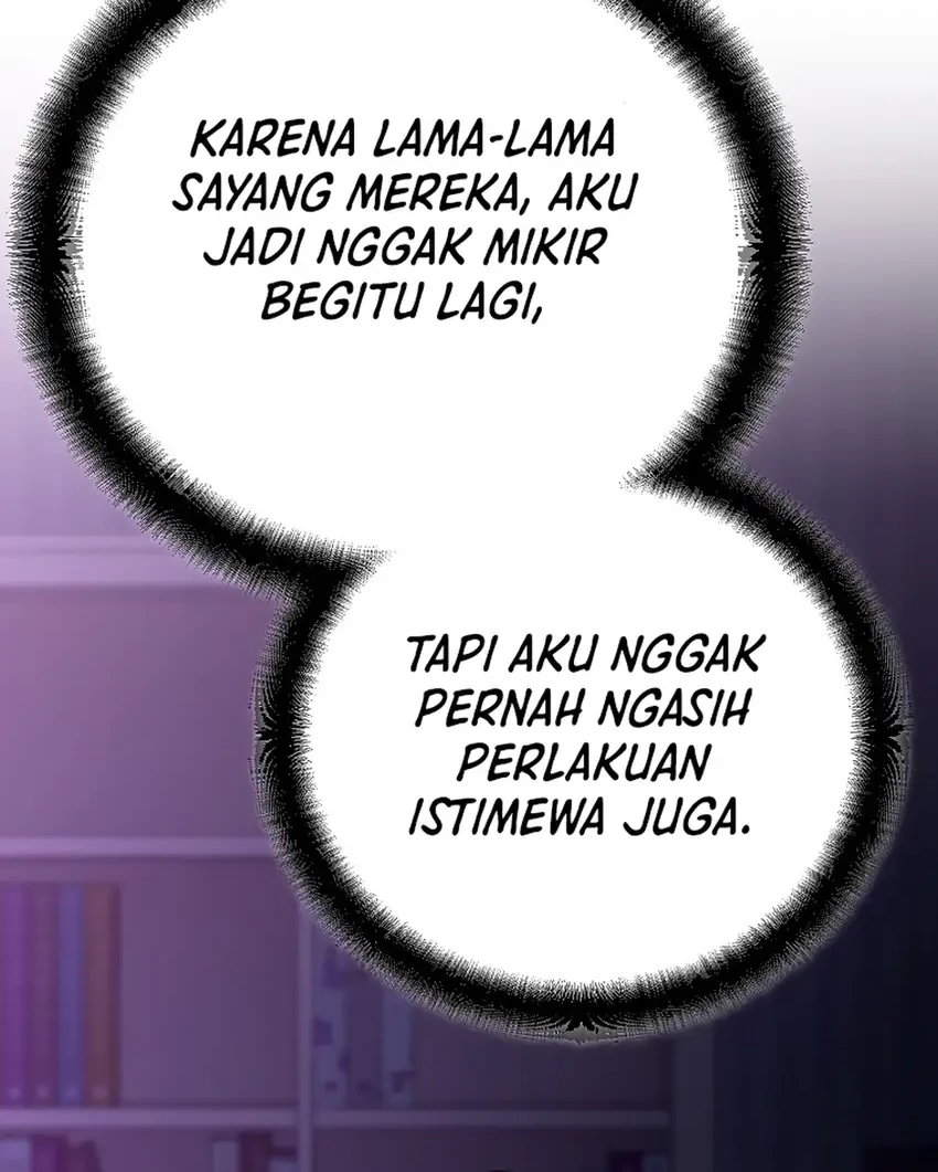 Halaman 109