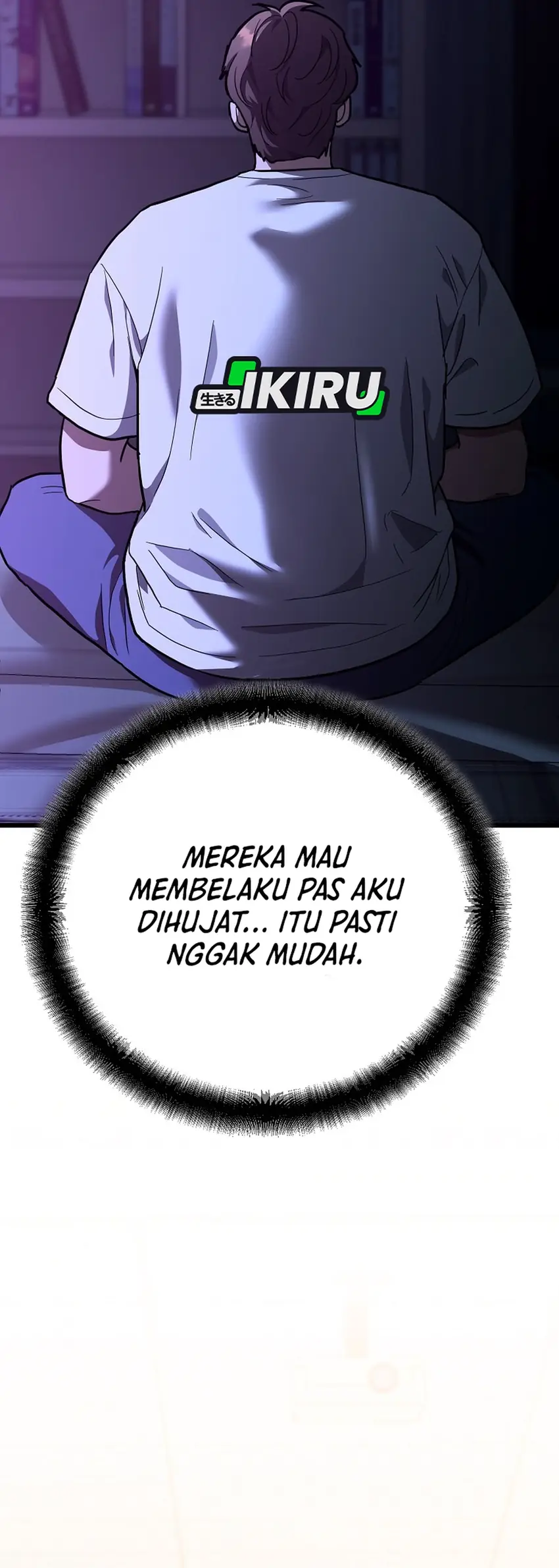 Halaman 110