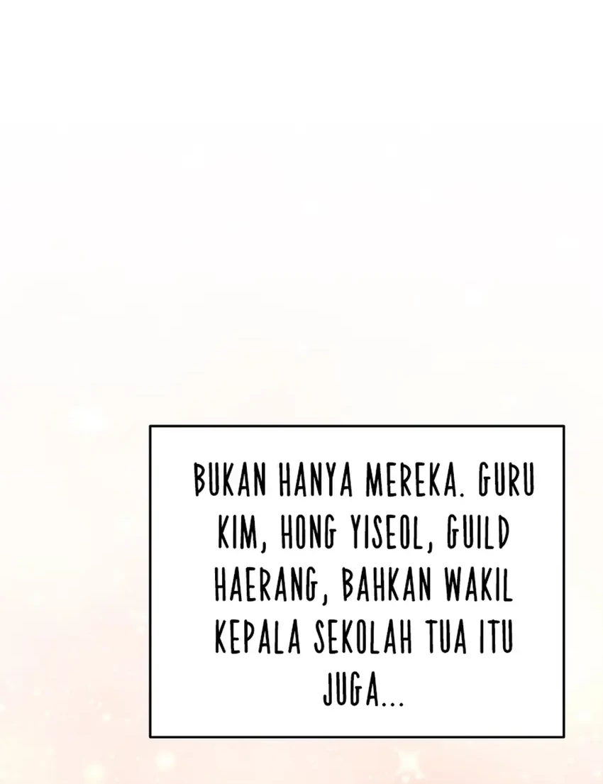 Halaman 112