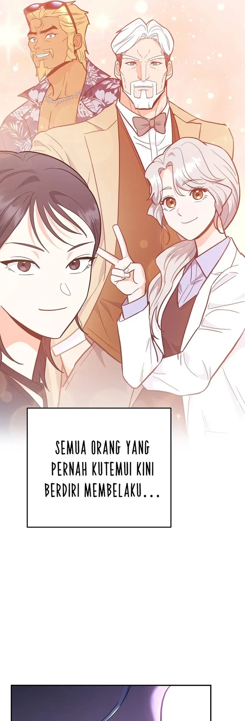 Halaman 113