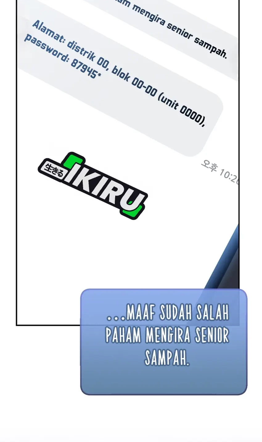 Halaman 118
