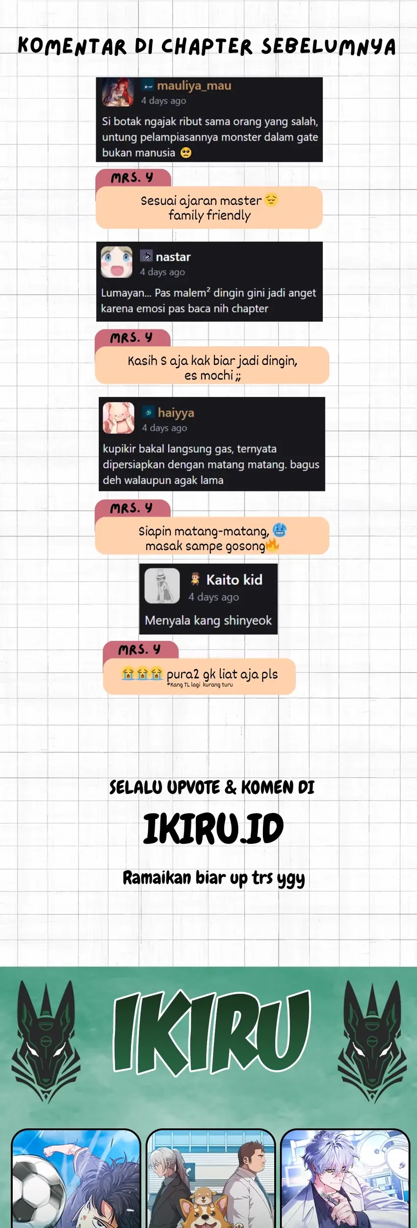 Halaman 126