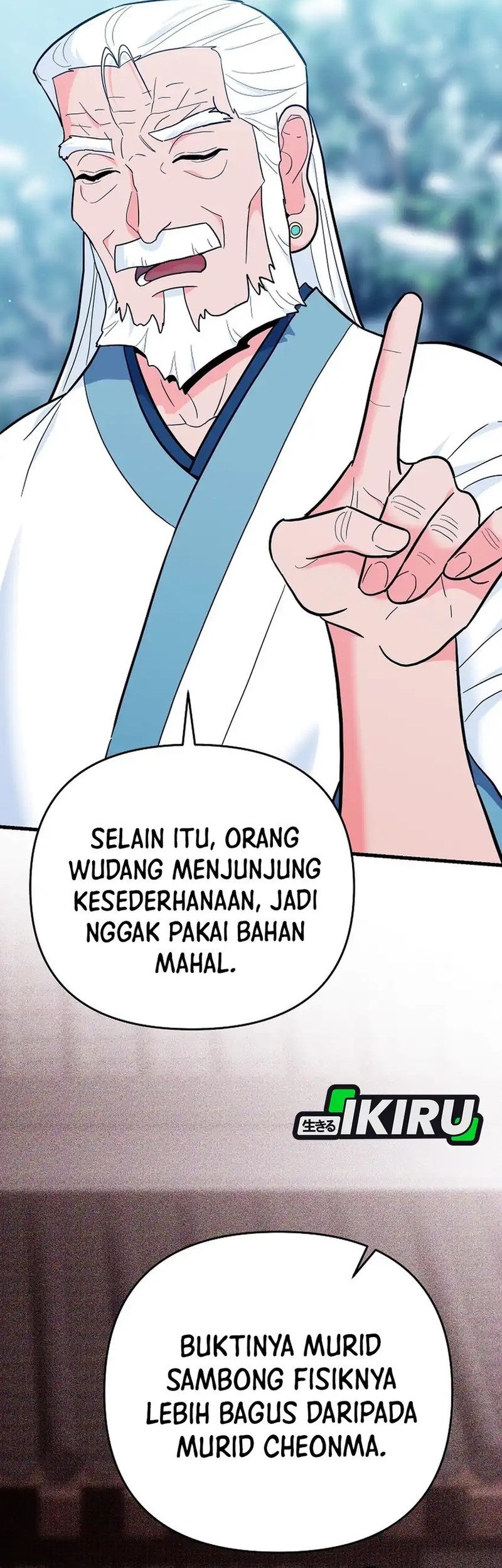 Halaman 54