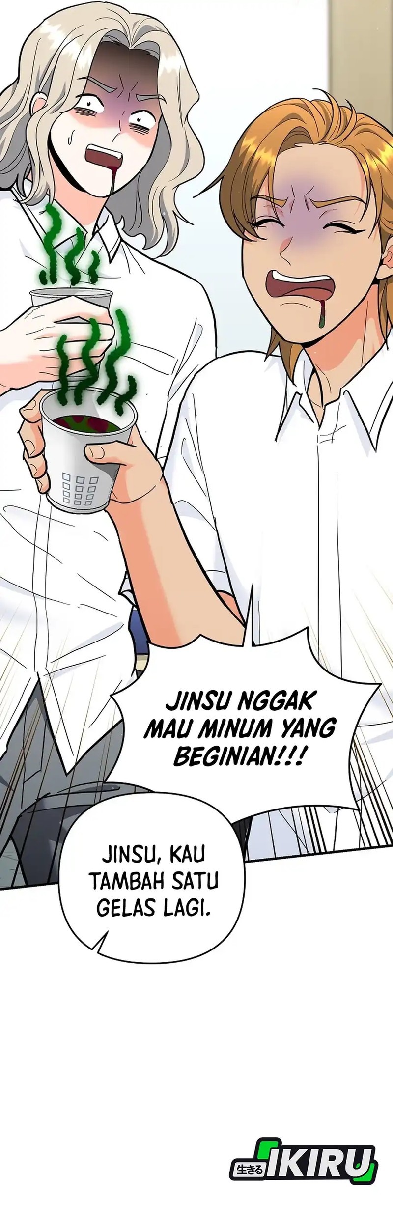 Halaman 63