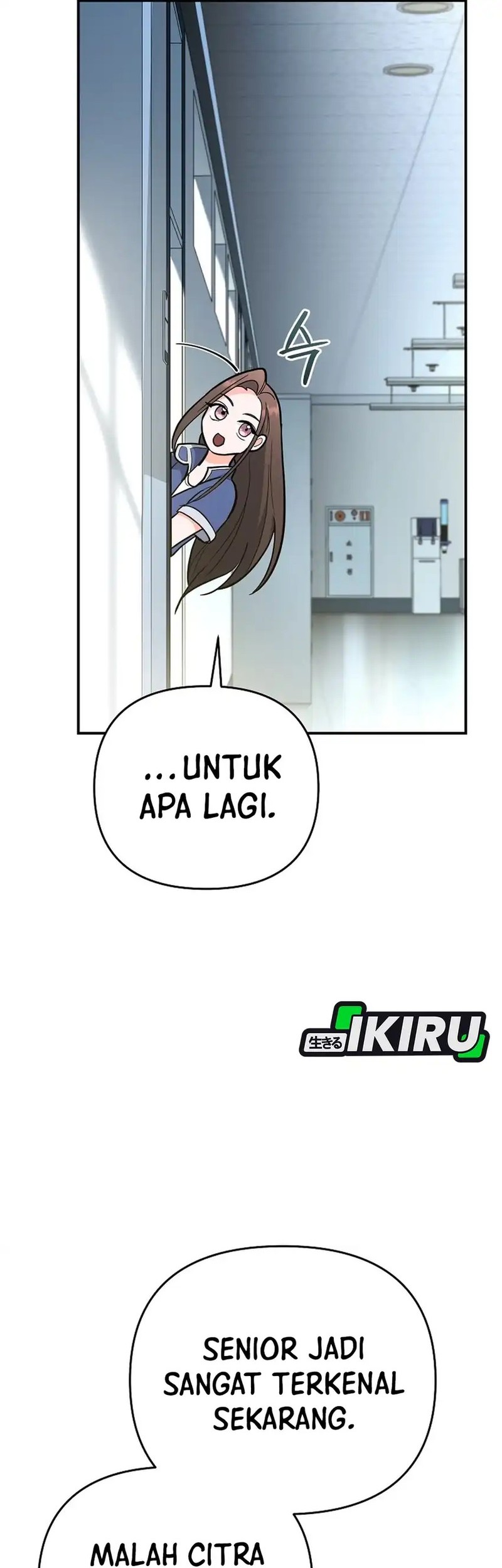 Halaman 81