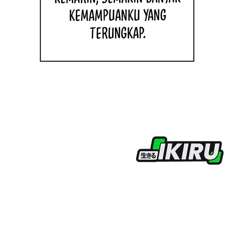 Halaman 85