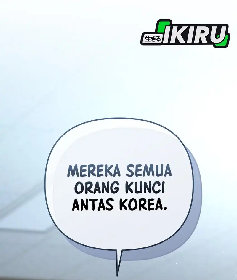 Halaman 88