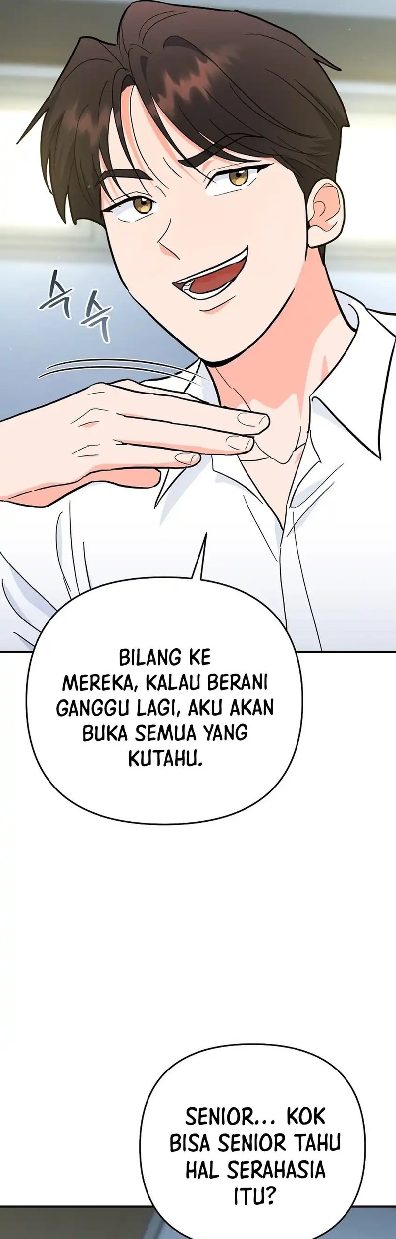 Halaman 89