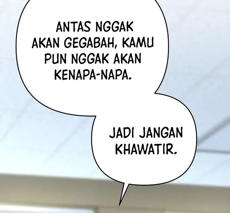 Halaman 91