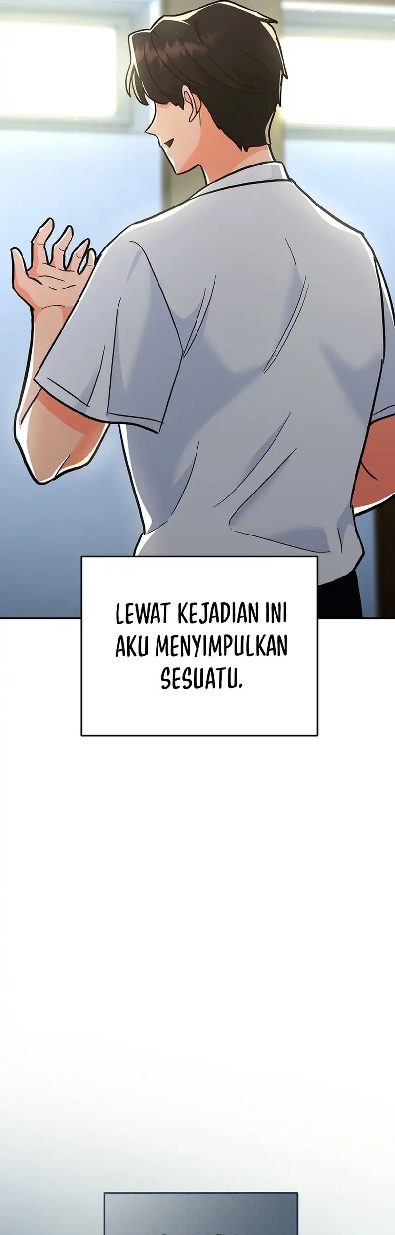Halaman 92