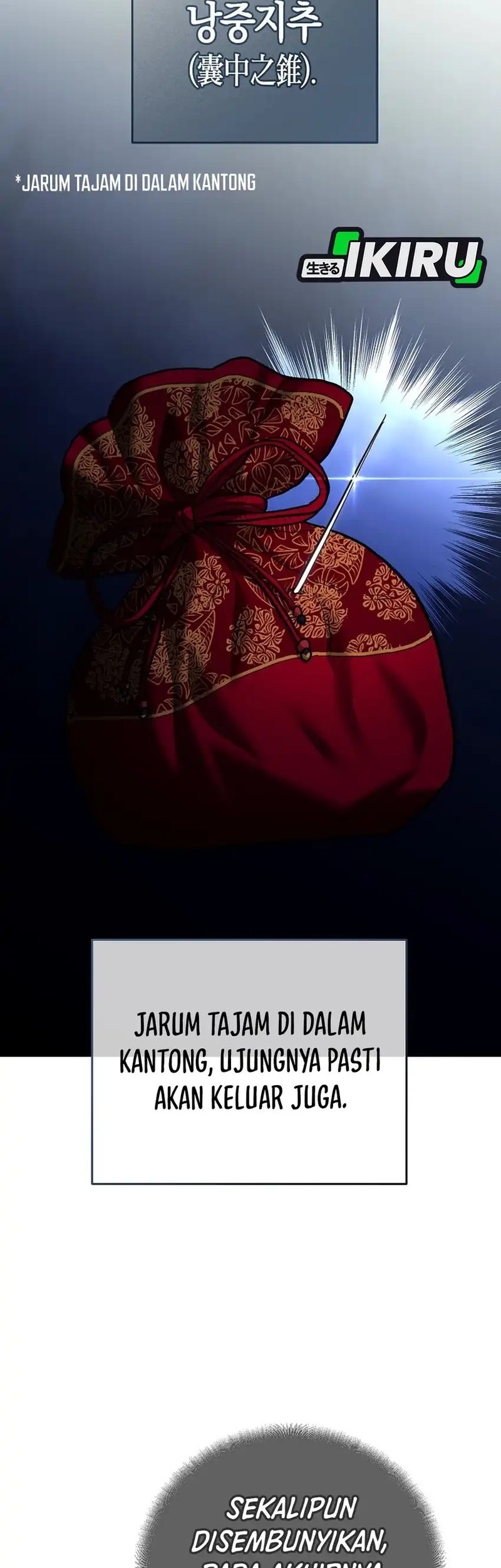 Halaman 93