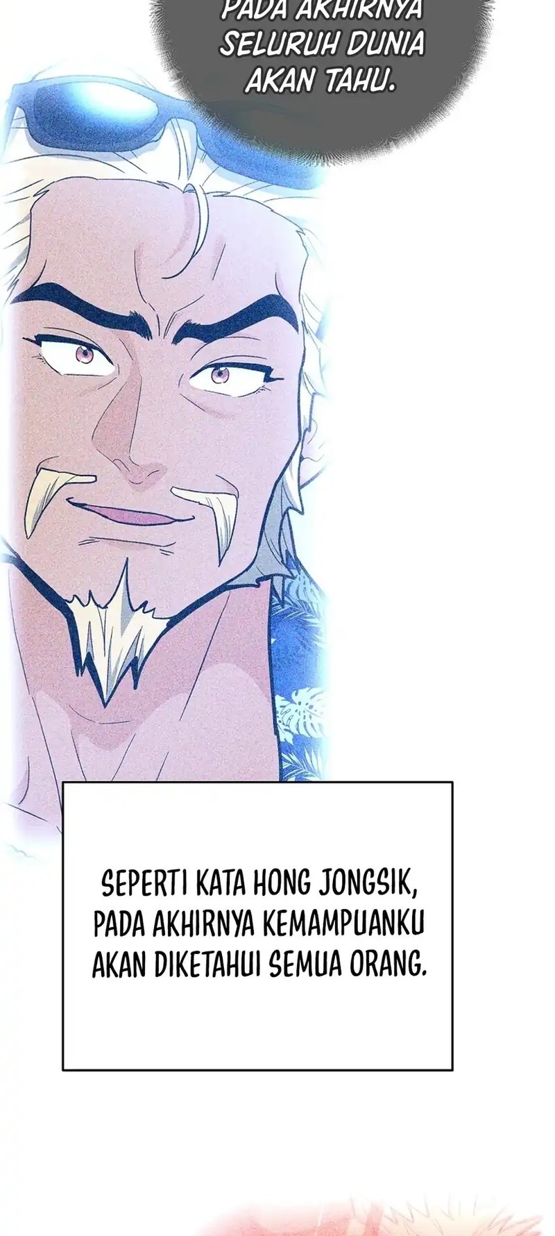 Halaman 94