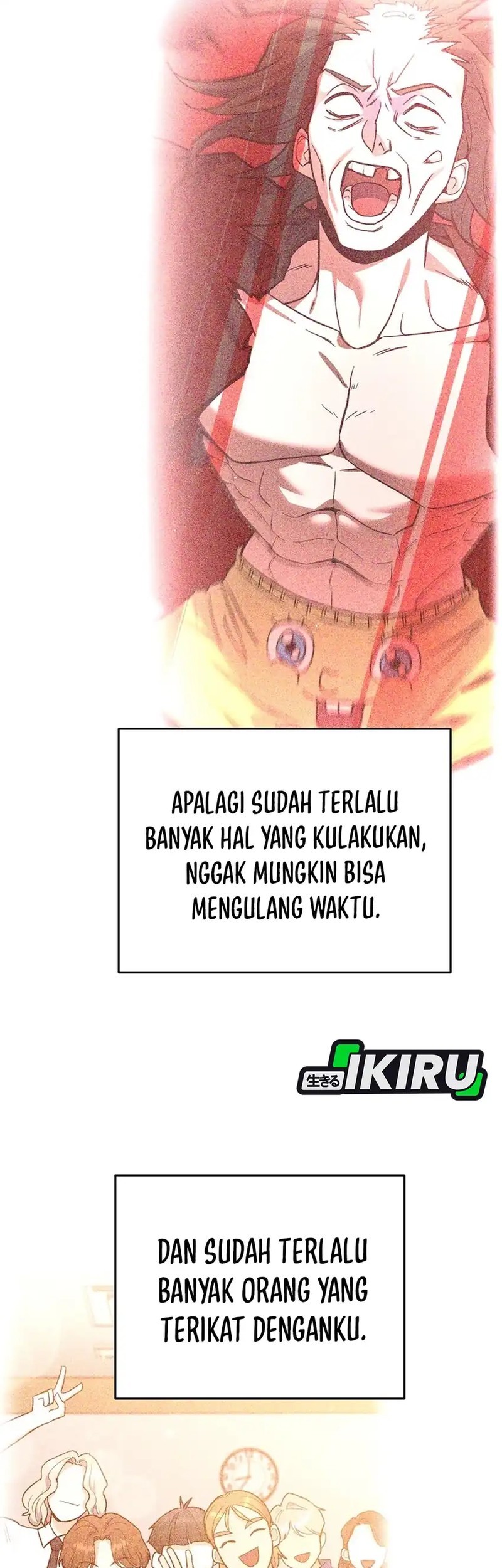 Halaman 95