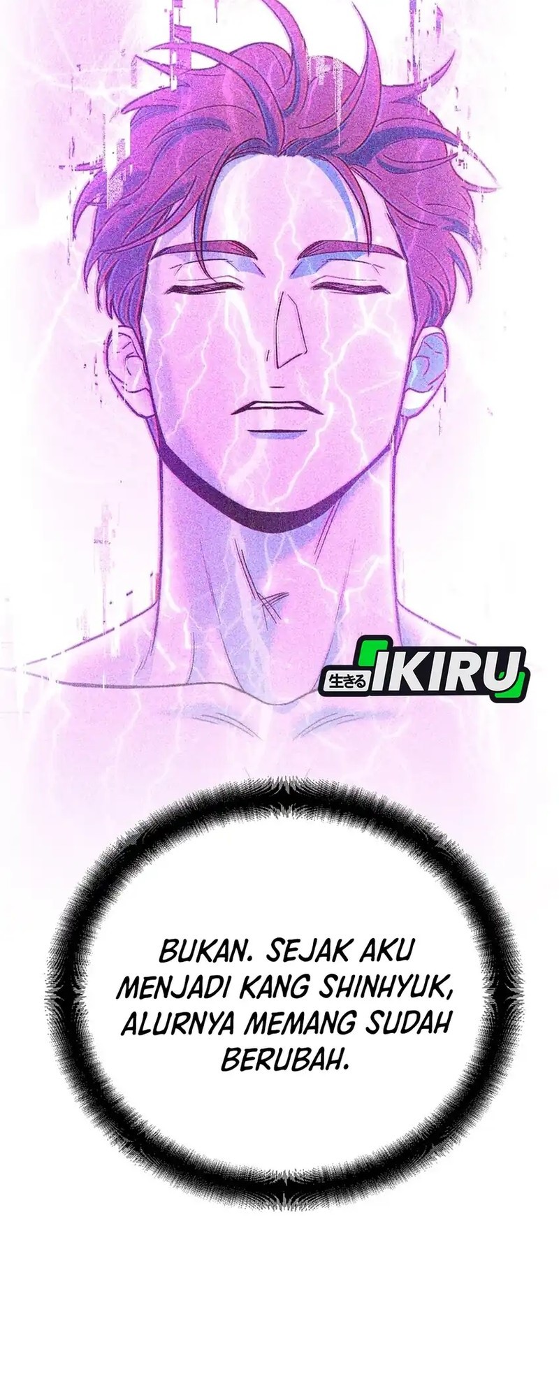 Halaman 97
