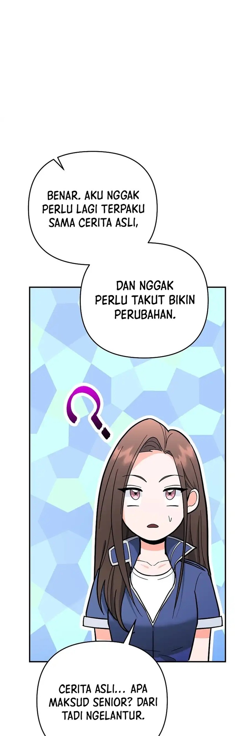 Halaman 98