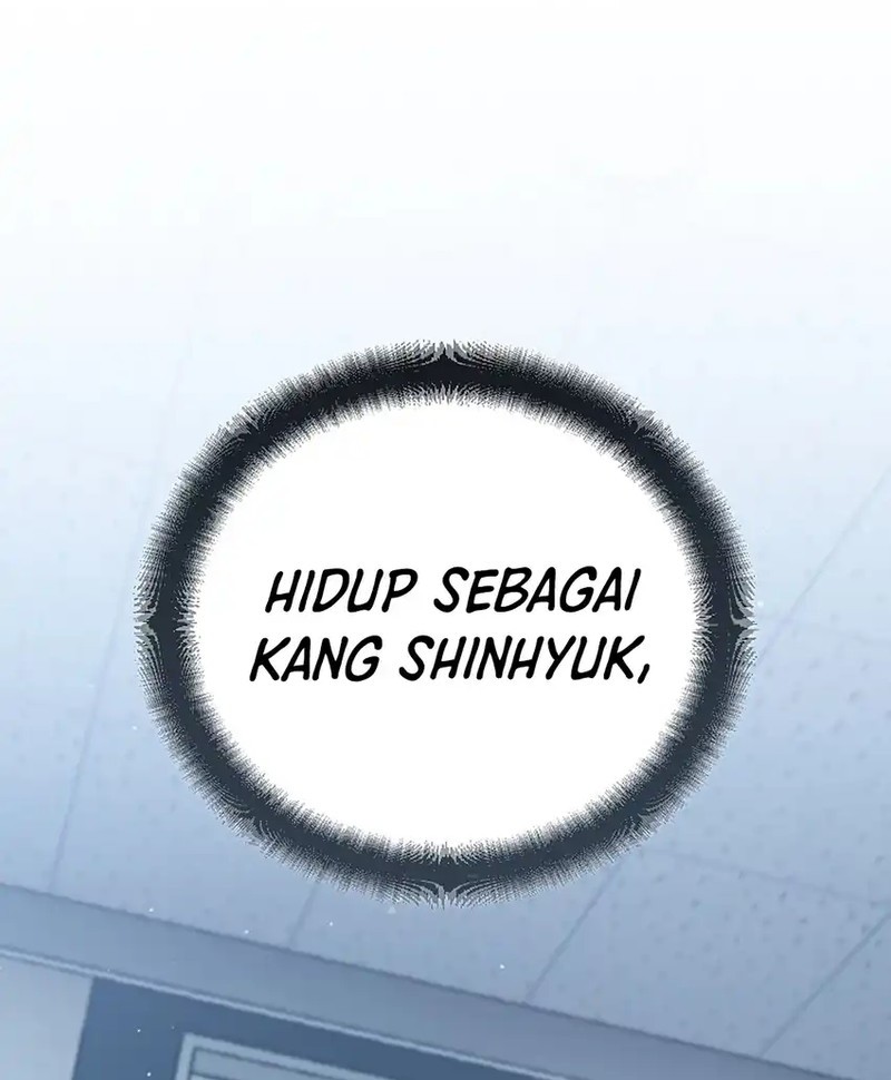 Halaman 100