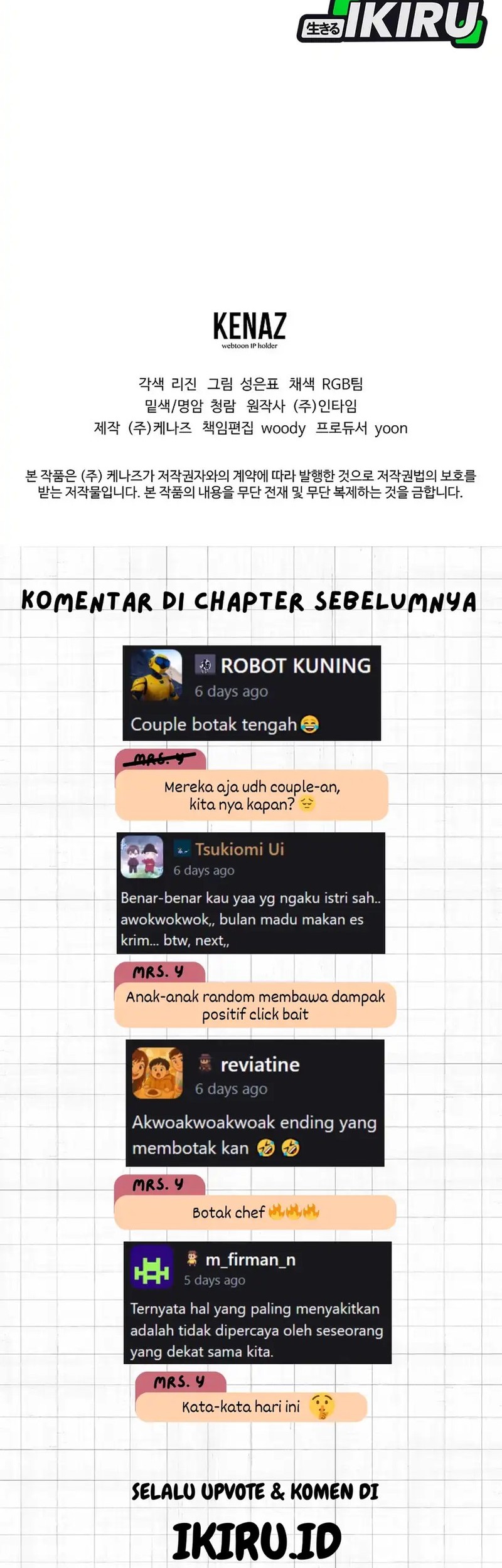 Halaman 102