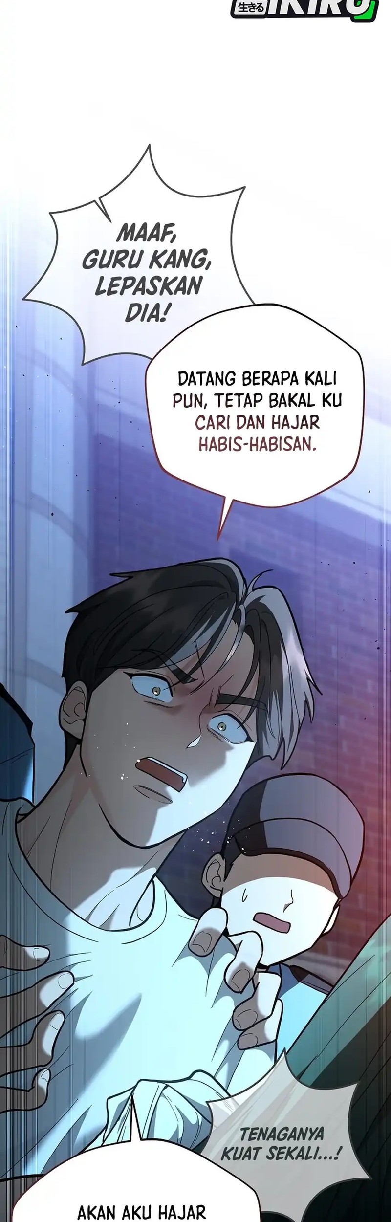 Halaman 23